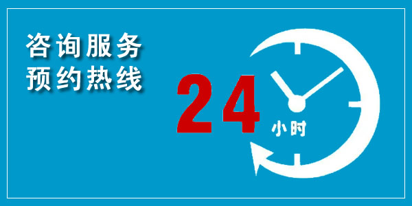 南昌化糞池清理清洗,24小時(shí)快速上門，化糞池吸糞抽糞