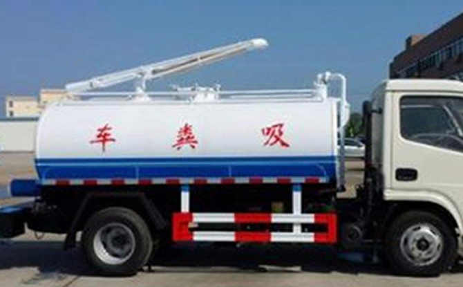 南昌管道疏通公司，東湖區(qū)高壓清洗，快速上門,