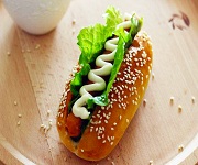 佛山南海外國(guó)語學(xué)校食堂招面包中工多名