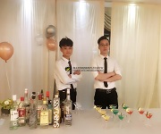 深圳工商聯(lián)答謝酒會(huì)學(xué)員戶(hù)外實(shí)踐