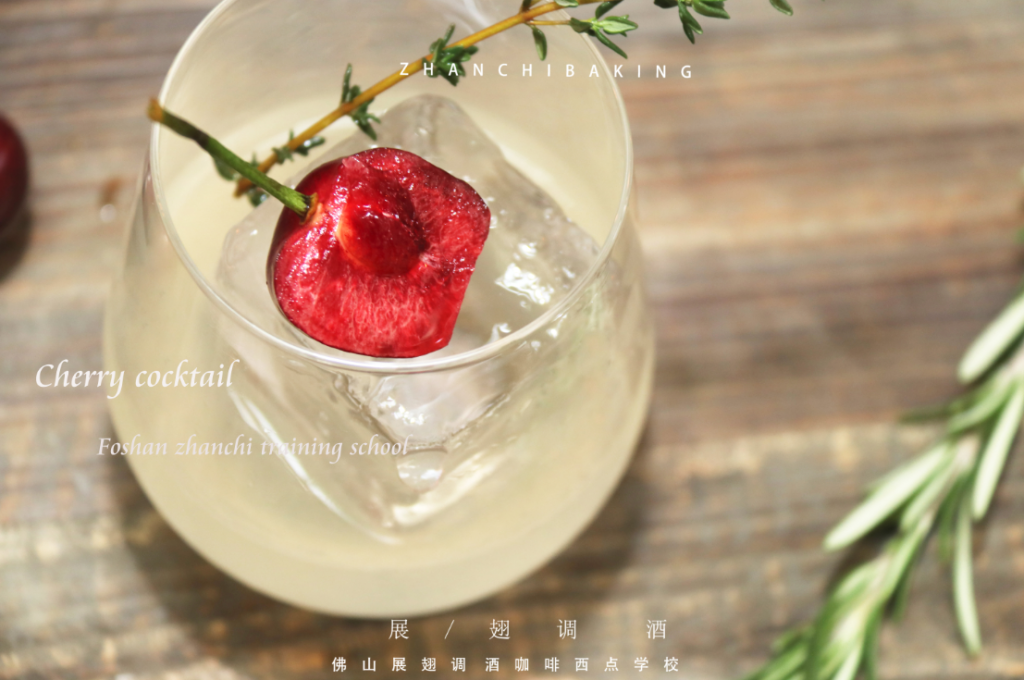 如何讓你的雞尾酒更加有創(chuàng)意？